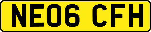 NE06CFH