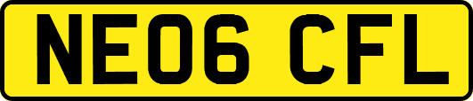 NE06CFL