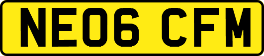 NE06CFM