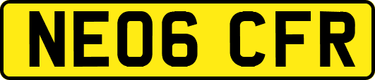 NE06CFR
