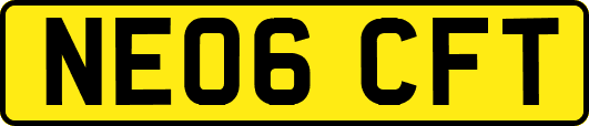 NE06CFT
