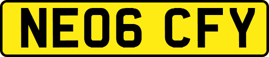 NE06CFY