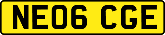 NE06CGE