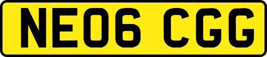 NE06CGG