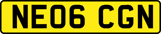 NE06CGN