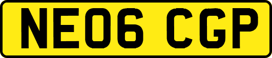 NE06CGP