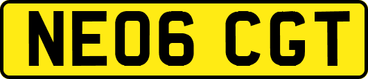 NE06CGT