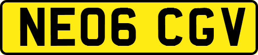 NE06CGV