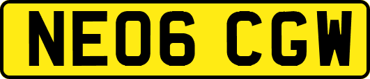 NE06CGW