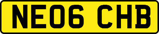NE06CHB