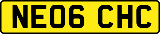NE06CHC