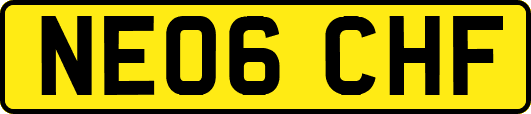 NE06CHF