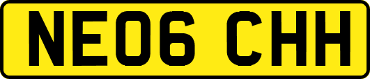 NE06CHH