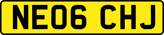 NE06CHJ