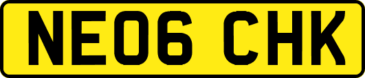 NE06CHK
