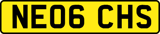 NE06CHS