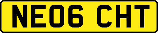 NE06CHT