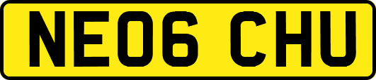 NE06CHU