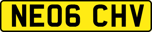 NE06CHV