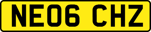 NE06CHZ
