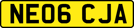 NE06CJA