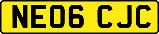 NE06CJC