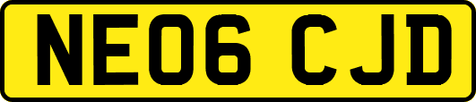 NE06CJD