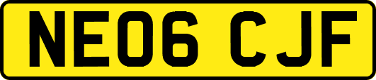 NE06CJF