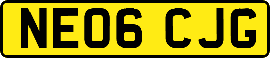 NE06CJG