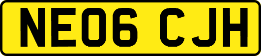NE06CJH
