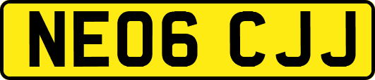 NE06CJJ