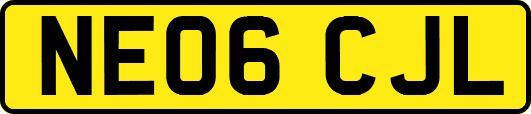 NE06CJL