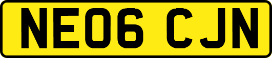 NE06CJN