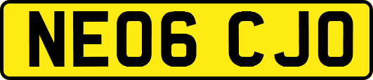 NE06CJO