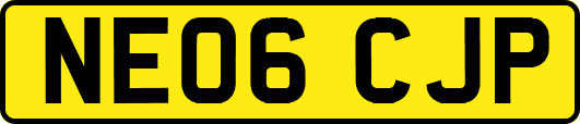 NE06CJP