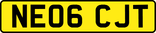 NE06CJT