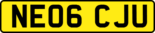NE06CJU