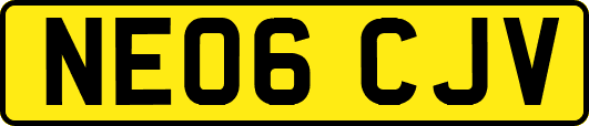 NE06CJV