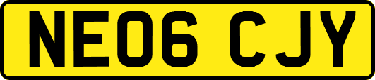 NE06CJY