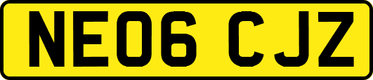 NE06CJZ