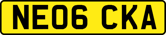 NE06CKA