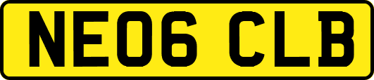 NE06CLB