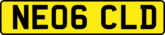 NE06CLD