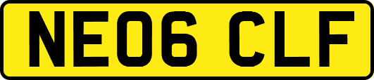 NE06CLF