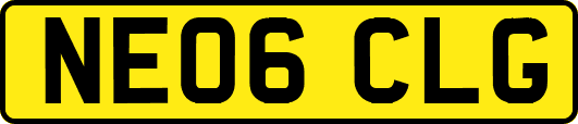 NE06CLG