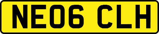 NE06CLH