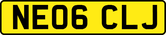 NE06CLJ