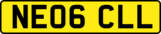 NE06CLL