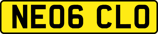 NE06CLO