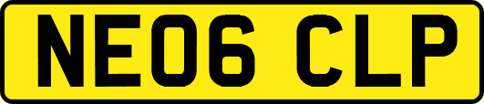 NE06CLP